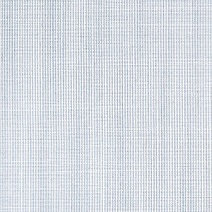 Thibaut Fabric Mateo Horizon W8549