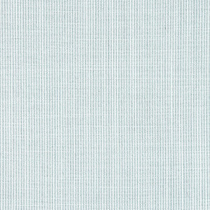 Thibaut Fabric Mateo Seafoam W8550
