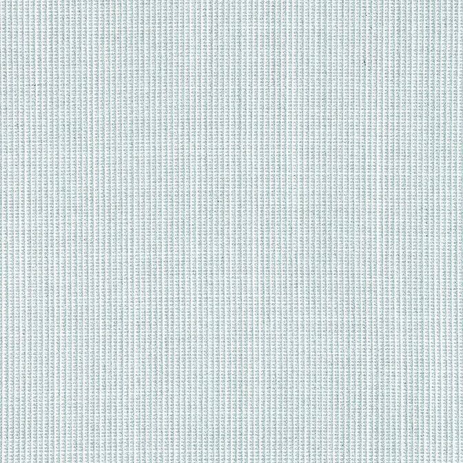 Mateo Seafoam W8550 by Thibaut Fabric Thibaut Fabric Mateo Seafoam W8550Fabric Villa Textures 100% Solution Dyed Acrylic ITALY </p><p>Repeat: V: 0 54 - Fabric Carolina -