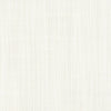 Thibaut Fabric Rimini Parchment W8551