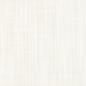 Thibaut Fabric Rimini Parchment W8551