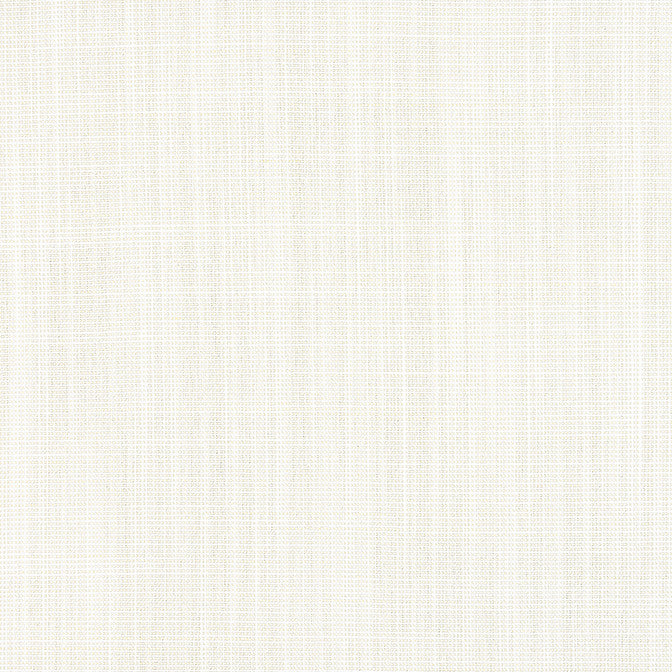 Rimini Parchment W8551 by Thibaut Fabric Thibaut Fabric Rimini Parchment W8551Fabric Villa Textures 100% Solution Dyed Acrylic ITALY </p><p>Repeat: V: 0 54 - Fabric Carolina -