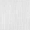 Thibaut Fabric Rimini Linen W8552