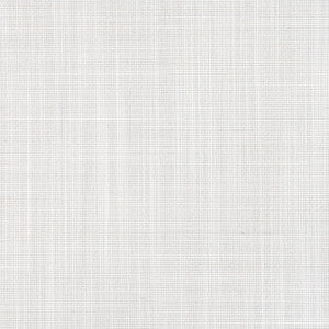 Thibaut Fabric Rimini Linen W8552