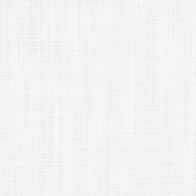 Rimini Platinum W8553 by Thibaut Fabric Thibaut Fabric Rimini Platinum W8553Fabric Villa Textures 100% Solution Dyed Acrylic ITALY </p><p>Repeat: V: 0 54 - Fabric Carolina -