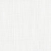 Thibaut Fabric Rimini Platinum W8553