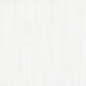 Thibaut Fabric Rimini Platinum W8553