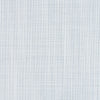 Thibaut Fabric Rimini Horizon W8556