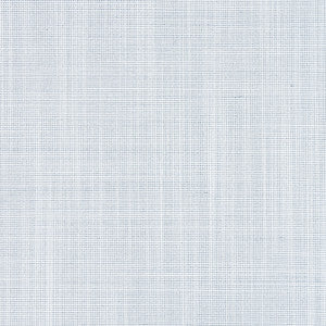 Thibaut Fabric Rimini Horizon W8556