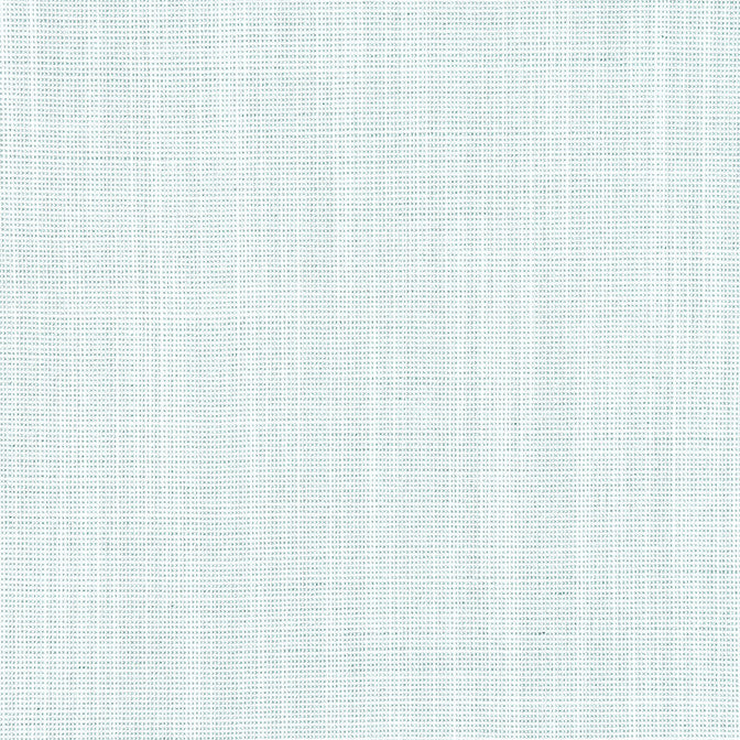 Rimini Seafoam W8557 by Thibaut Fabric Thibaut Fabric Rimini Seafoam W8557Fabric Villa Textures 100% Solution Dyed Acrylic ITALY </p><p>Repeat: V: 0 54 - Fabric Carolina -