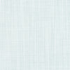 Thibaut Fabric Rimini Seafoam W8557