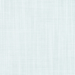 Thibaut Fabric Rimini Seafoam W8557