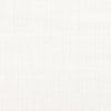 Thibaut Fabric Savile Parchment W8558