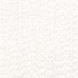 Thibaut Fabric Savile Parchment W8558