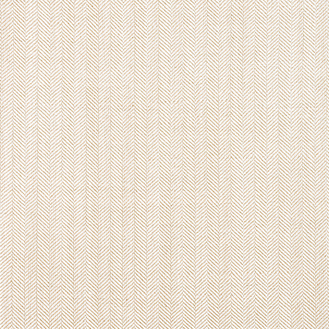 Savile Sand W8559 by Thibaut Fabric Thibaut Fabric Savile Sand W8559Fabric Villa Textures 100% Solution Dyed Acrylic ITALY </p><p>Repeat: V: 0 54 - Fabric Carolina -