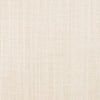 Thibaut Fabric Savile Sand W8559
