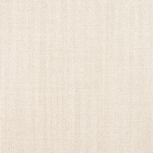 Thibaut Fabric Savile Sand W8559