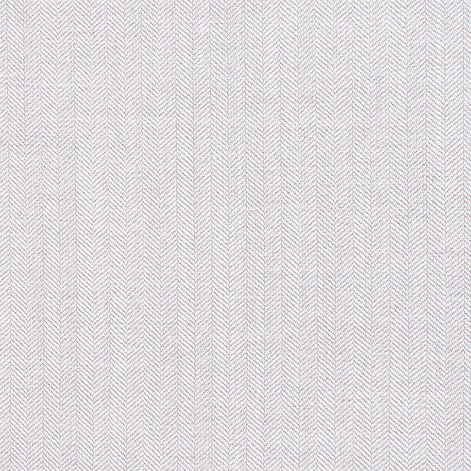 Savile Sterling W8560 by Thibaut Fabric Thibaut Fabric Savile Sterling W8560Fabric Villa Textures 100% Solution Dyed Acrylic ITALY </p><p>Repeat: V: 0 54 - Fabric Carolina -