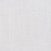 Thibaut Fabric Savile Sterling W8560