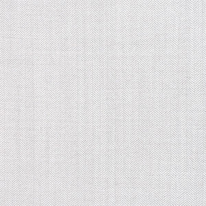 Thibaut Fabric Savile Sterling W8560