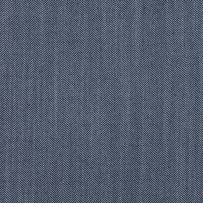 Savile Marine W8563 by Thibaut Fabric Thibaut Fabric Savile Marine W8563Fabric Villa Textures 100% Solution Dyed Acrylic ITALY </p><p>Repeat: V: 0 54 - Fabric Carolina -
