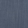 Thibaut Fabric Savile Marine W8563