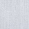 Thibaut Fabric Savile Horizon W8564