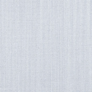 Thibaut Fabric Savile Horizon W8564