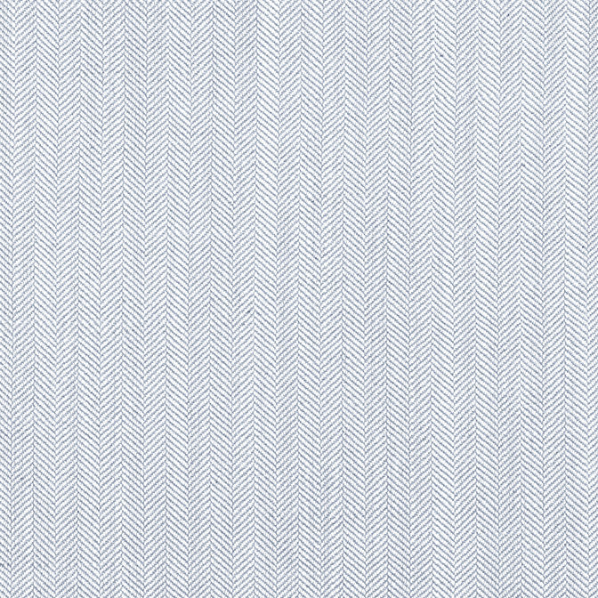 Savile Horizon W8564 by Thibaut Fabric Thibaut Fabric Savile Horizon W8564Fabric Villa Textures 100% Solution Dyed Acrylic ITALY </p><p>Repeat: V: 0 54 - Fabric Carolina -