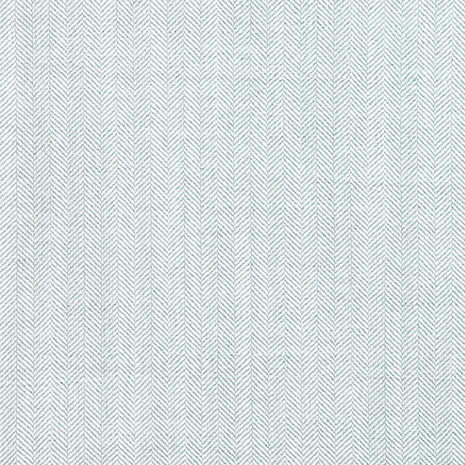 Savile Seafoam W8565 by Thibaut Fabric Thibaut Fabric Savile Seafoam W8565Fabric Villa Textures 100% Solution Dyed Acrylic ITALY </p><p>Repeat: V: 0 54 - Fabric Carolina -