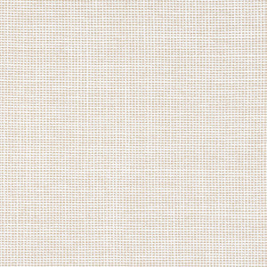 Thibaut Fabric Isla Sand W8567