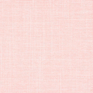 Thibaut Fabric Isla Seashell W8568