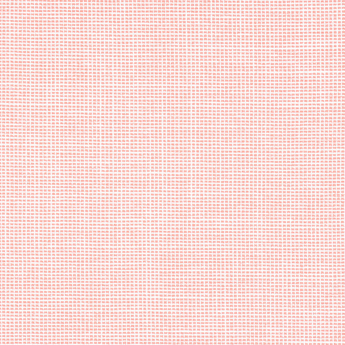 Isla Seashell W8568 by Thibaut Fabric Thibaut Fabric Isla Seashell W8568Fabric Villa Textures 100% Solution Dyed Acrylic ITALY </p><p>Repeat: V: 0 54 - Fabric Carolina -