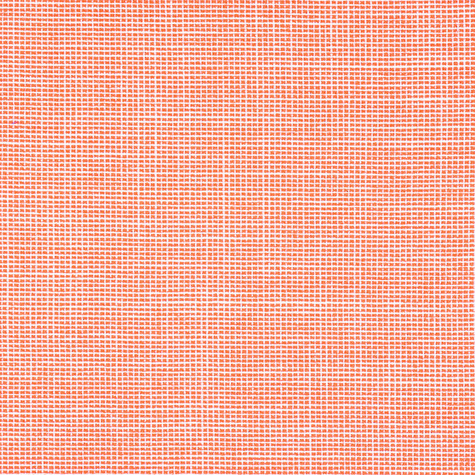 Isla Coral W8569 by Thibaut Fabric Thibaut Fabric Isla Coral W8569Fabric Villa Textures 100% Solution Dyed Acrylic ITALY </p><p>Repeat: V: 0 54 - Fabric Carolina -