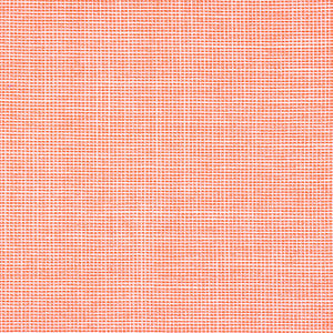 Thibaut Fabric Isla Coral W8569