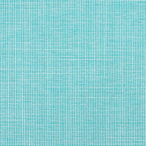 Thibaut Fabric Isla Capri W8570