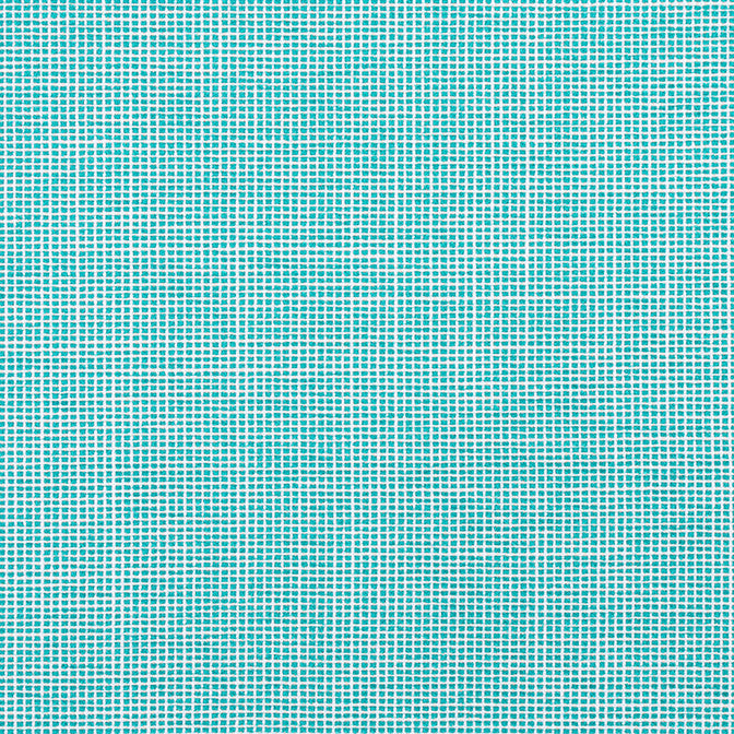 Isla Capri W8570 by Thibaut Fabric Thibaut Fabric Isla Capri W8570Fabric Villa Textures 100% Solution Dyed Acrylic ITALY </p><p>Repeat: V: 0 54 - Fabric Carolina -