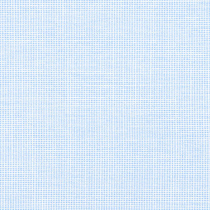 Thibaut Fabric Isla Sky W8571
