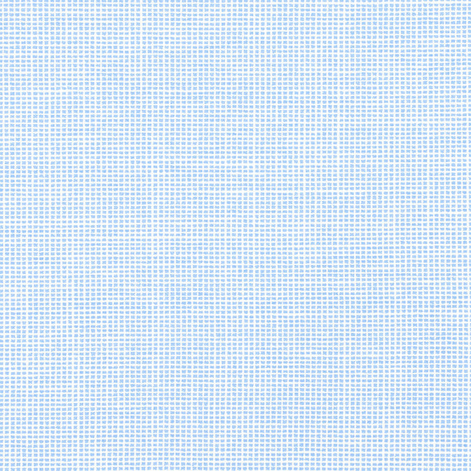 Isla Sky W8571 by Thibaut Fabric Thibaut Fabric Isla Sky W8571Fabric Villa Textures 100% Solution Dyed Acrylic ITALY </p><p>Repeat: V: 0 54 - Fabric Carolina -
