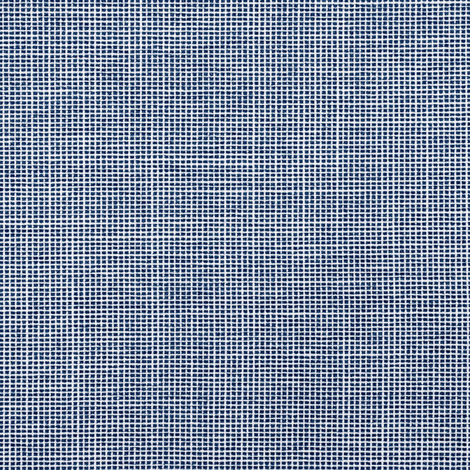 Isla Marine W8572 by Thibaut Fabric Thibaut Fabric Isla Marine W8572Fabric Villa Textures 100% Solution Dyed Acrylic ITALY </p><p>Repeat: V: 0 54 - Fabric Carolina -