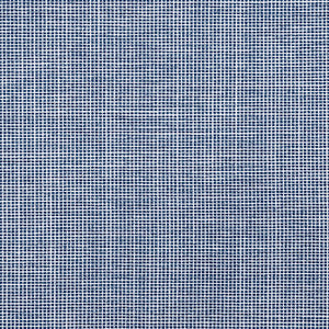 Thibaut Fabric Isla Marine W8572
