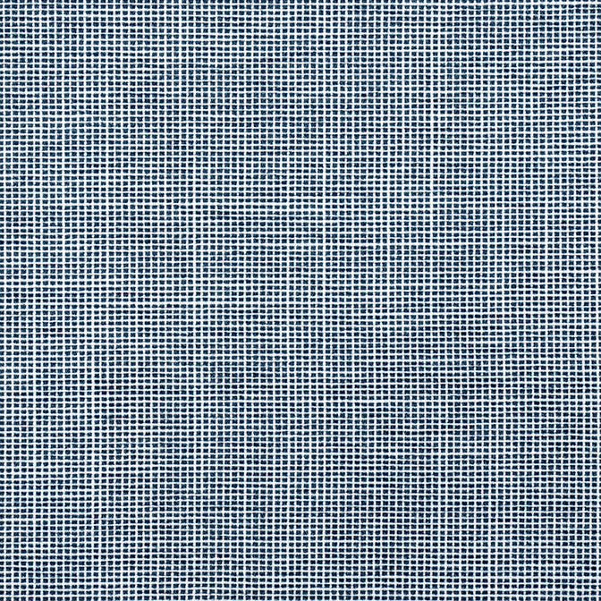 Isla Navy W8573 by Thibaut Fabric Thibaut Fabric Isla Navy W8573Fabric Villa Textures 100% Solution Dyed Acrylic ITALY </p><p>Repeat: V: 0 54 - Fabric Carolina -