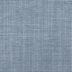Thibaut Fabric Isla Navy W8573