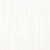 Thibaut Fabric Tela Snow White W8574