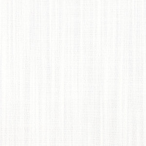 Thibaut Fabric Tela Snow White W8574