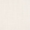 Thibaut Fabric Tela Sand W8575