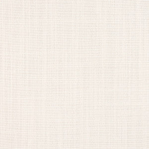 Thibaut Fabric Tela Sand W8575