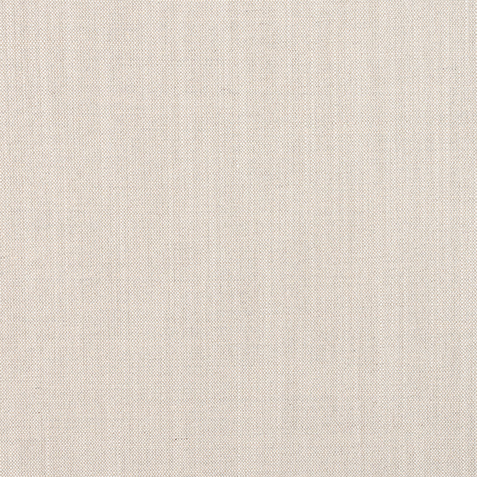 Tela Flax W8576 by Thibaut Fabric Thibaut Fabric Tela Flax W8576Fabric Villa Textures 100% Solution Dyed Acrylic ITALY </p><p>Repeat: V: 0 54 - Fabric Carolina -