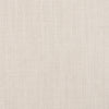 Thibaut Fabric Tela Flax W8576