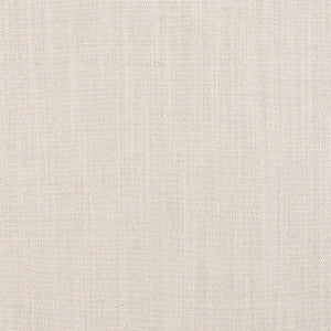 Thibaut Fabric Tela Flax W8576